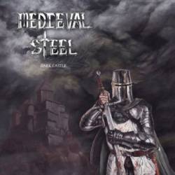 Medieval Steel : Dark Castle
